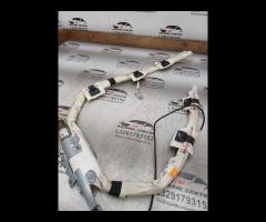 AIRBAG A TENDINA LATERALE DX 2013 FORD FOCUS BERLI - 19