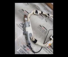 AIRBAG A TENDINA LATERALE DX 2013 FORD FOCUS BERLI - 20