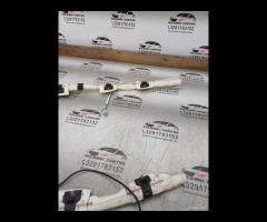 AIRBAG A TENDINA LATERALE DX 2013 FORD FOCUS BERLI - 22