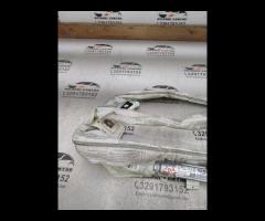 AIRBAG A TENDINA LATERALE SINISTRO MERCEDES-BENZ C - 5