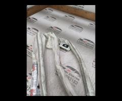 AIRBAG A TENDINA LATERALE SINISTRO MERCEDES-BENZ C - 8