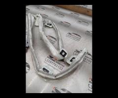 AIRBAG A TENDINA LATERALE SINISTRO MERCEDES-BENZ C - 10