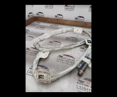 AIRBAG A TENDINA LATERALE SINISTRO MERCEDES-BENZ C - 14