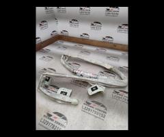 AIRBAG A TENDINA LATERALE SINISTRO MERCEDES-BENZ C - 18