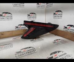 FARO FANALE LED POSTERIORE DX HYUNDAI TUCSON 2021-