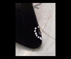 FARO FANALE LED POSTERIORE DX HYUNDAI TUCSON 2021-