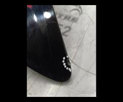 FARO FANALE LED POSTERIORE DX HYUNDAI TUCSON 2021-