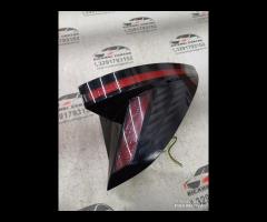 FARO FANALE LED POSTERIORE DX HYUNDAI TUCSON 2021- - 11