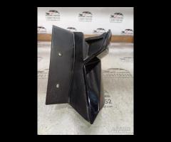 FARO FANALE LED POSTERIORE DX HYUNDAI TUCSON 2021- - 13