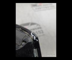 FARO FANALE LED POSTERIORE DX HYUNDAI TUCSON 2021- - 15