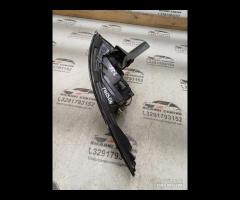 FARO FANALE LED POSTERIORE DX HYUNDAI TUCSON 2021- - 18