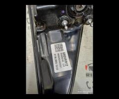 FARO FANALE LED POSTERIORE DX HYUNDAI TUCSON 2021- - 21