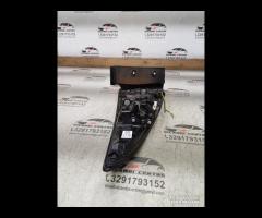 FARO FANALE LED POSTERIORE DX HYUNDAI TUCSON 2021- - 22