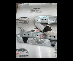 AIRBAG A TENDINA LATERALE DESTRO 2013 BMW X1 E84 7