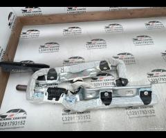 AIRBAG A TENDINA LATERALE DESTRO 2013 BMW X1 E84 7 - 11