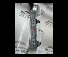 AIRBAG A TENDINA LATERALE DESTRO 2013 BMW X1 E84 7 - 13