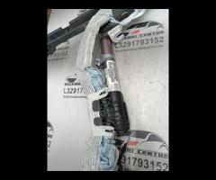 AIRBAG A TENDINA LATERALE DESTRO 2013 BMW X1 E84 7 - 14
