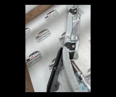 AIRBAG A TENDINA LATERALE DESTRO 2013 BMW X1 E84 7 - 16