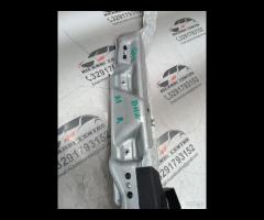 AIRBAG A TENDINA LATERALE DESTRO 2013 BMW X1 E84 7 - 18