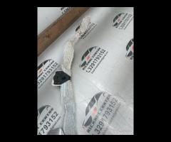 AIRBAG A TENDINA LATERALE DESTRO 2013 BMW X1 E84 7 - 19