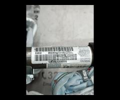 AIRBAG A TENDINA LATERALE DESTRO 2013 BMW X1 E84 7 - 23