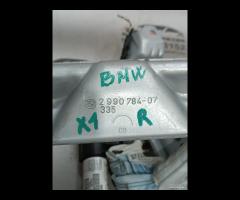 AIRBAG A TENDINA LATERALE DESTRO 2013 BMW X1 E84 7 - 24