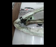 AIRBAG A TENDINA LATERALE SINISTRO JAGUAR XF I  (X - 11