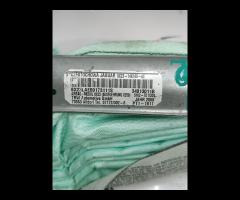 AIRBAG A TENDINA LATERALE SINISTRO JAGUAR XF I  (X - 24