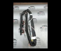 AIRBAG A TENDINA LATERALE DESTRA DX 2014 FORD FIES