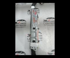 AIRBAG A TENDINA LATERALE DESTRA DX 2014 FORD FIES - 13