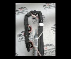 AIRBAG A TENDINA LATERALE DESTRA DX 2014 FORD FIES - 15