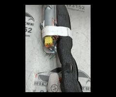 AIRBAG A TENDINA LATERALE DESTRA DX 2014 FORD FIES - 17