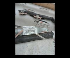 AIRBAG A TENDINA LATERALE DESTRA DX 2014 FORD FIES - 19