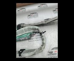 AIRBAG A TENDINA LATERALE SX JAGUAR XF I (X250) 8X