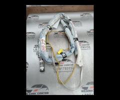 AIRBAG A TENDINA LATERALE SINISTRO FORD KUGA I/C M