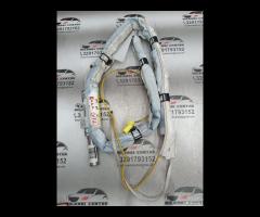 AIRBAG A TENDINA LATERALE SINISTRO FORD KUGA I/C M