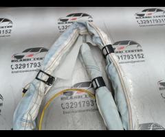 AIRBAG A TENDINA LATERALE SINISTRO FORD KUGA I/C M