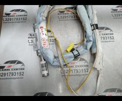 AIRBAG A TENDINA LATERALE SINISTRO FORD KUGA I/C M