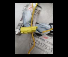 AIRBAG A TENDINA LATERALE SINISTRO FORD KUGA I/C M