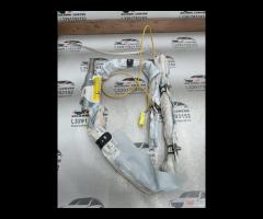 AIRBAG A TENDINA LATERALE SINISTRO FORD KUGA I/C M - 9