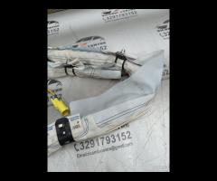 AIRBAG A TENDINA LATERALE SINISTRO FORD KUGA I/C M - 15
