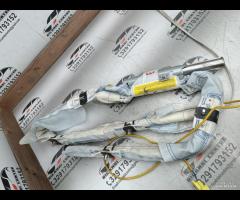 AIRBAG A TENDINA LATERALE SINISTRO FORD KUGA I/C M - 18
