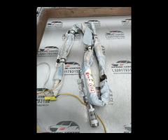 AIRBAG A TENDINA LATERALE SINISTRO FORD KUGA I/C M - 19