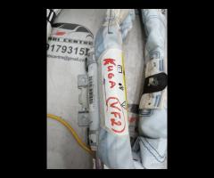 AIRBAG A TENDINA LATERALE SINISTRO FORD KUGA I/C M - 20