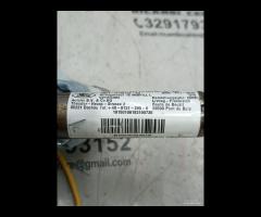 AIRBAG A TENDINA LATERALE SINISTRO FORD KUGA I/C M - 23