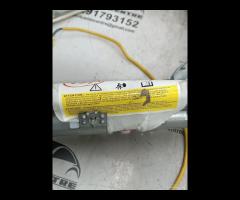 AIRBAG A TENDINA LATERALE SINISTRO FORD KUGA I/C M - 24