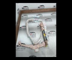 AIRBAG A TENDINA LATERALE DESTRO DX MAZDA 2 107028