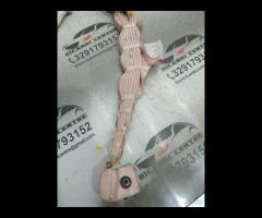 AIRBAG A TENDINA LATERALE DESTRO DX MAZDA 2 107028