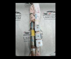 AIRBAG A TENDINA LATERALE DESTRO DX MAZDA 2 107028