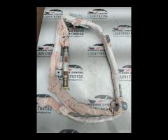 AIRBAG A TENDINA LATERALE DESTRO DX MAZDA 2 107028 - 8